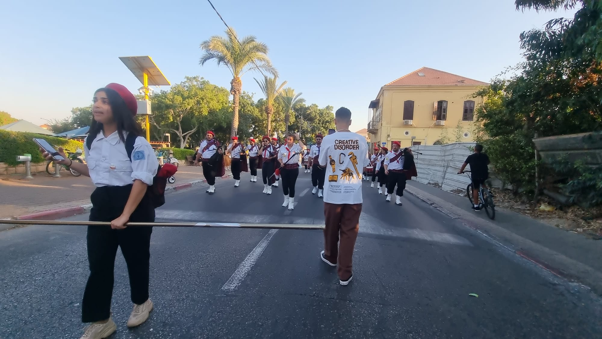 WhatsApp Image 2022-09-10 at 6.16.08 PM.jpeg